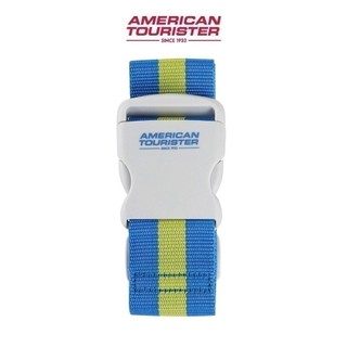 Dây đai hành lý American Tourister Luggage Strap