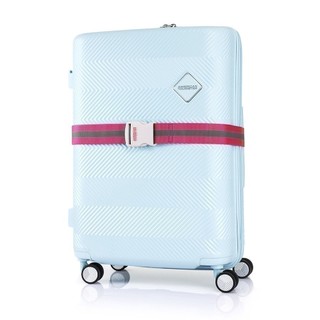 Dây đai hành lý American Tourister Luggage Strap