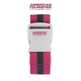 Dây đai hành lý American Tourister Luggage Strap