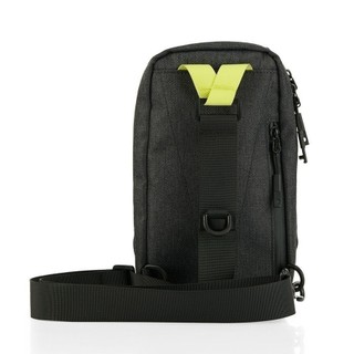 Túi đeo chéo American Tourister Orbit Sling Bag AS - Eris
