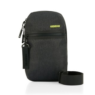 Túi đeo chéo American Tourister Orbit Sling Bag AS - Eris