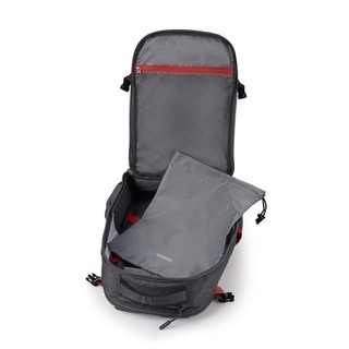 Balo American Tourister Magna Pace Backpack 04 R