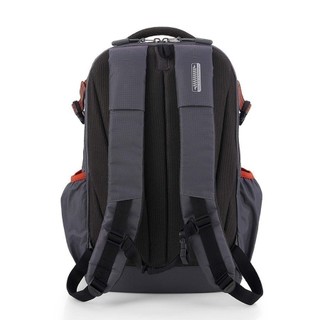 Balo American Tourister Magna Pace Backpack 04 R
