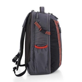 Balo American Tourister Magna Pace Backpack 04 R