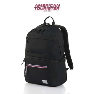 Balo American Tourister Braydon Backpack AS