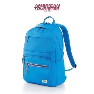Balo American Tourister Braydon Backpack AS