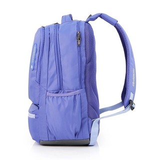 Balo American Tourister Hall BTS Backpack