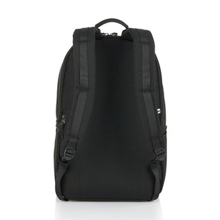 Balo American Tourister Braydon Backpack AS