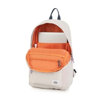 Balo laptop American Tourister Carter Backpack 1 AS Lapt
