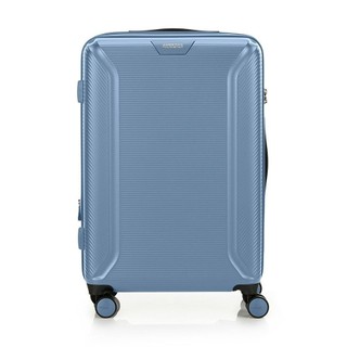 Vali kéo American Tourister Robotech PV EXP TSA