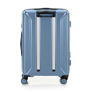 Vali kéo American Tourister Robotech PV EXP TSA