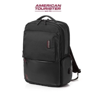 Balo American Tourister Zork 2.0 Backpack 1 AS
