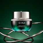 [Bản nâng cấp] Kem dưỡng chống lão hoá, củng cố tầng cốt lõi OHUI Prime Advancer Ampoule Capture Cream EX 50ml — ảnh 3
