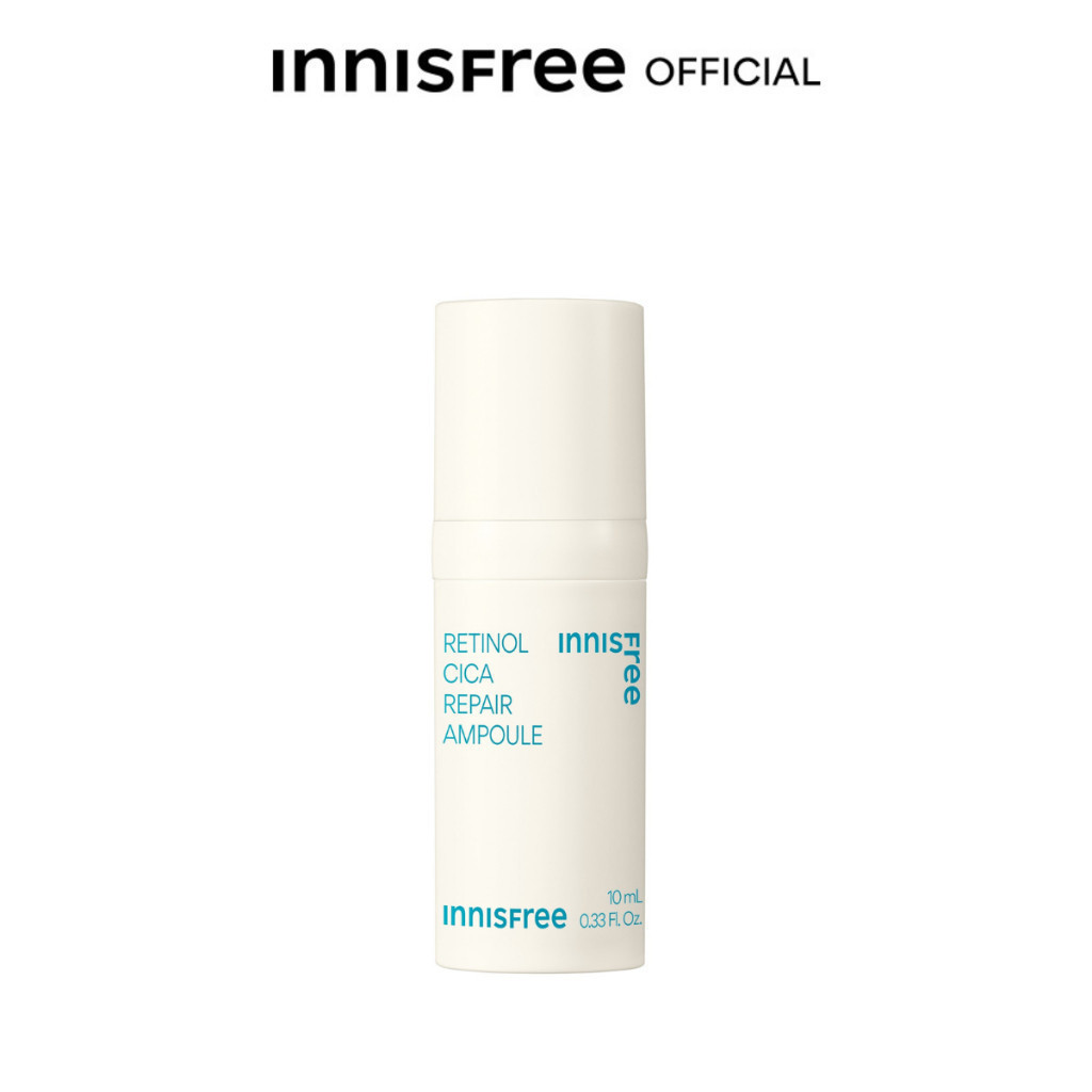 Bộ sản phẩm Trouble Care For Clear Skin Set (HSD 8/2026)