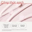 Kem dưỡng ẩm làm sáng chống nắng cho da INNISFREE Cherry Skin-Fit Tone-Up Cream SPF 50+PA++++ 10ml