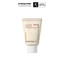 Sữa rửa mặt se khít lỗ chân lông innisfree Volcanic Pore BHA Cleansing Foam 15g