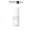 Tinh chất dưỡng ẩm INNISFREE Green Tea Seed Hyaluronic Serum 10mL