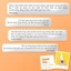 Serum viên nang Vitamin C sáng da INNISFREE Green Tea Enzyme Brightening Serum 1ml