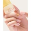 Dưỡng môi bổ sung 4 loại Vitamin belif Super Knights Multi-Vitamin Lipcerin 15ml