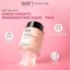 Mặt nạ ngủ tái sinh và chống lão hóa belif Regenerating Mask 75ml