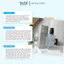 Tinh chất khoá ẩm belif Numero 10 Essence 75ml