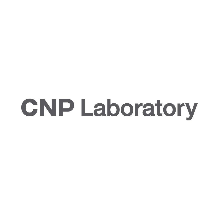 Ảnh Miếng dán mụn CNP Laboratory Anti-Blemish Spot Patch (60 Miếng) 3