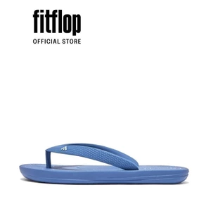 Dép Xỏ Ngón Trẻ Em FitFlop IQUSHION - Rocket Blue - FOF - FP2-A40