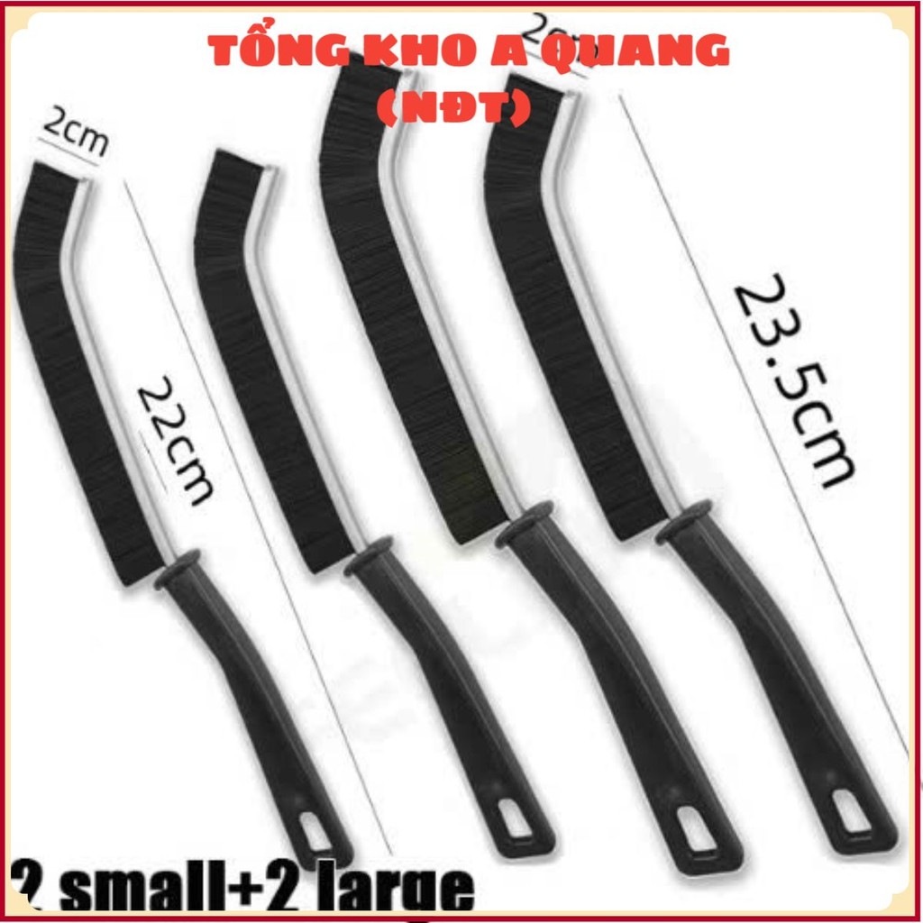 Dụng Cụ Cọ Rửa Nhà Tắm – Bàn Chải Đa Năng,CỌ VỆ SINH NHỎ GỌN, Dễ Cầm Đánh Bay Bụi Bẩn, Dễ Dàng Sử Dụng