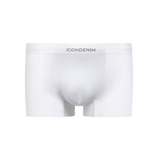 Quần Boxer ICONDENIM Cooling Seam Press BXID0049