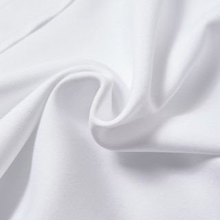 Áo Sơ Mi Vải Nano Nam ICONDENIM Tay Dài Anti-Wrinkle Form Slim SMID0253