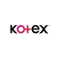 Kotex đêm dạng quần cõ M/L và L/XL 2 quần/1 gói