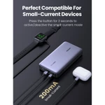 Pin sạc dự phòng Ugreen 20000mAh/25000mAh 100W/145W | Sạc nhanh 3 cổng | BH 18 tháng 1 đổi 1 | 90597A 25188 — ảnh 5