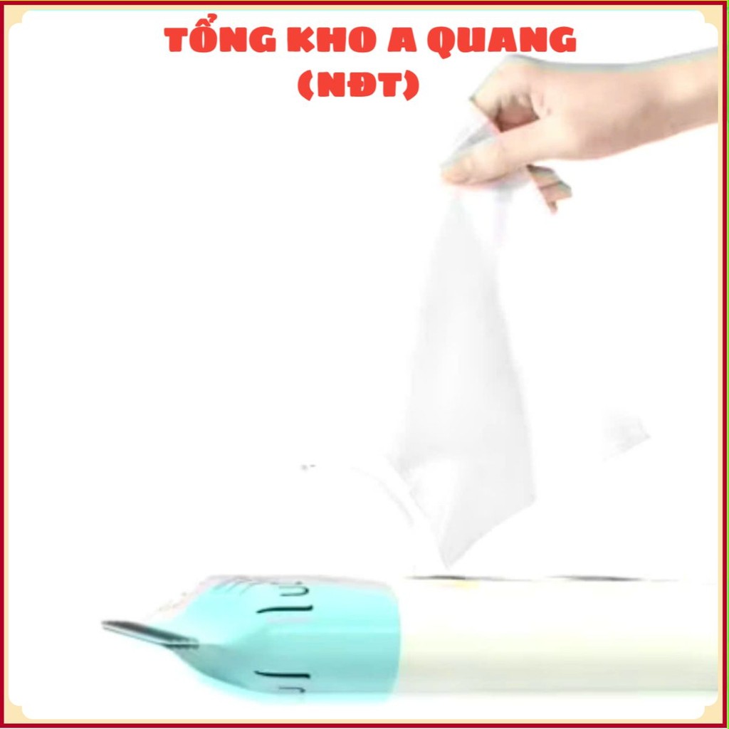 [COMBO 10] KHĂN ƯỚT MINI BỎ TÚI - Gói khăn giấy ướt hoạt hình 10 tờ không mùi, kháng khuẩn - KHĂNUOTMINI