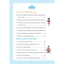 Sách - Kỷ Luật Tự Giác Thay Đổi Cuộc Đời - Trở Thành Một Đứa Trẻ Xuất Sắc Bắt Đầu Từ Việc Rèn Luyện Kỷ Luật Tự Giác