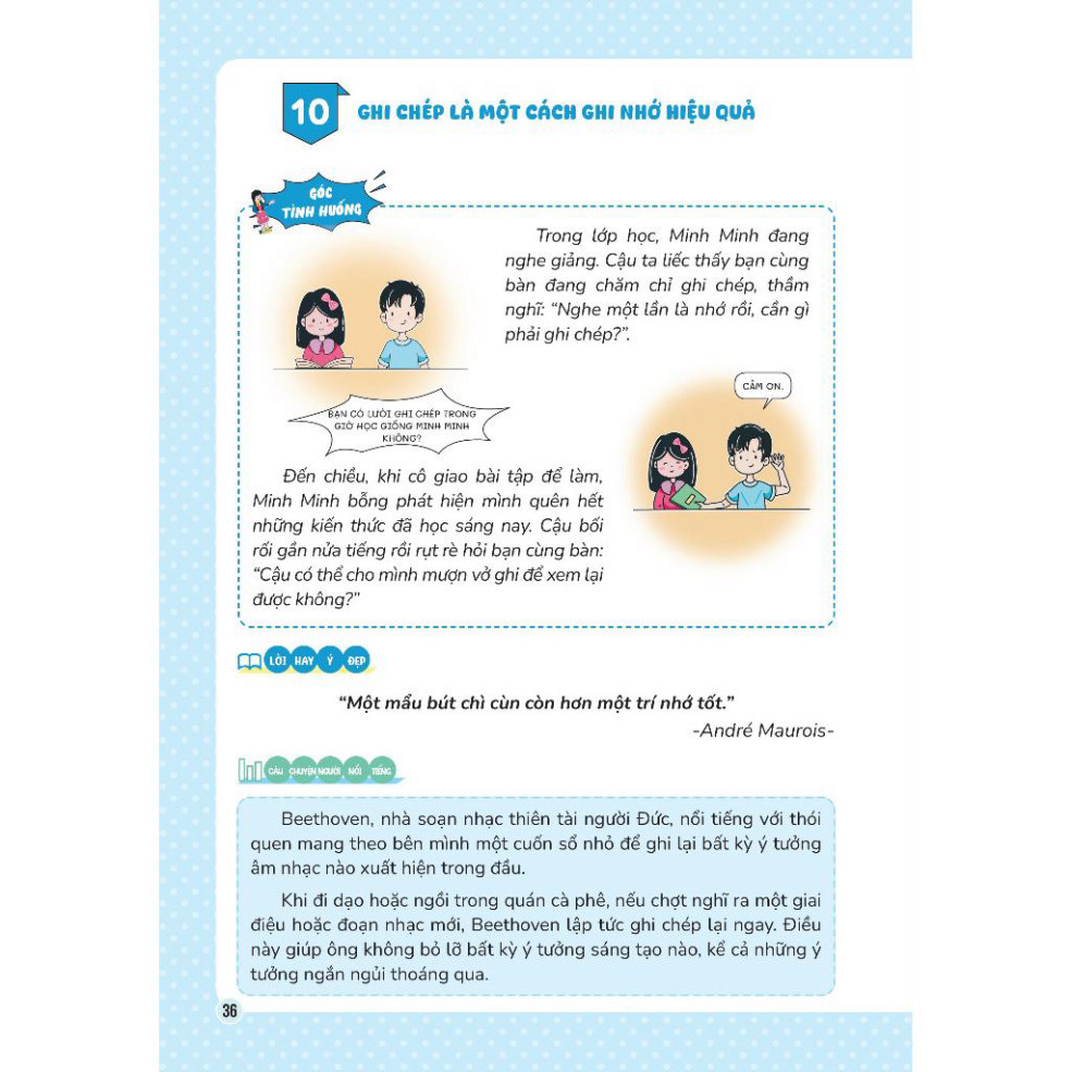 Sách - Kỷ Luật Tự Giác Thay Đổi Cuộc Đời - Trở Thành Một Phiên Bản Tốt Hơn Của Chính Mình - NXB Dân Trí