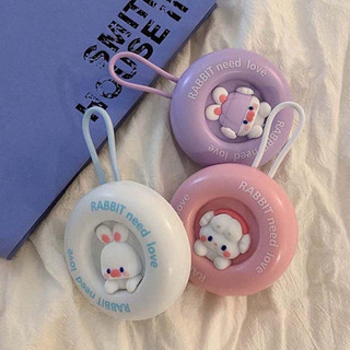 Lược Gội Đầu Bằng Silicon Nhiều Màu Sắc Họa Tiết Hoạt Hình Dễ Thương 🌸🌸🌸