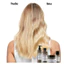 Xả Serum phục hồi Peptides cho tóc hư tổn L'Oréal Professionnel Absolut Repair Molecular 75ml