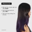 Dầu gội giữ màu tóc nhuộm L'Oréal Professionnel Serie Expert Vitamino Color 100ml.