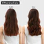 Dầu hấp giữ màu tóc nhuộm L'Oréal Professionnel Serie Expert Vitamino Color 75ml
