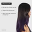 Dầu hấp giữ màu tóc nhuộm L'Oréal Professionnel Serie Expert Vitamino Color 75ml
