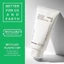Sữa rửa mặt se khít lỗ chân lông innisfree Volcanic Pore BHA Cleansing Foam 15g