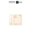 Serum viên nang Vitamin C sáng da INNISFREE Green Tea Enzyme Brightening Serum 1ml