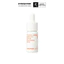 Tinh chất dưỡng sáng da Vitamin C Green Tea Enzyme Brightening Serum 7ml