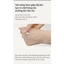 Bộ hai kem dưỡng da tay INNISFREE MY PERFUMED HAND CREAM SET