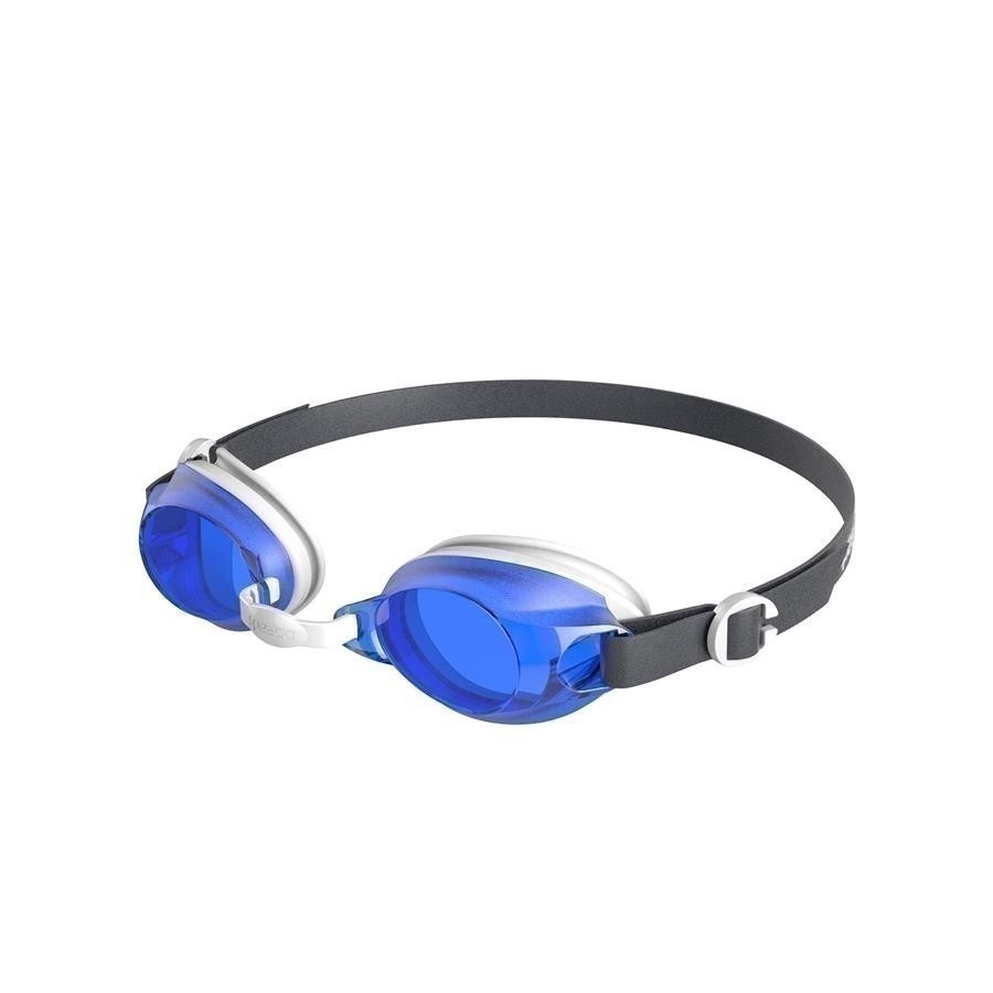 Ảnh Kính Bơi Người Lớn Speedo Jet V2 - Xanh Dương  - 8-092978577  LS200 1