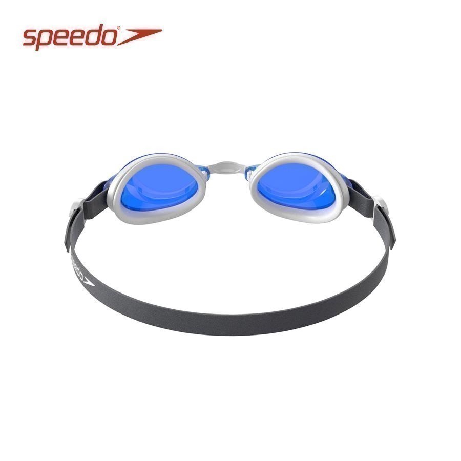Ảnh Kính Bơi Người Lớn Speedo Jet V2 - Xanh Dương  - 8-092978577  LS200 2