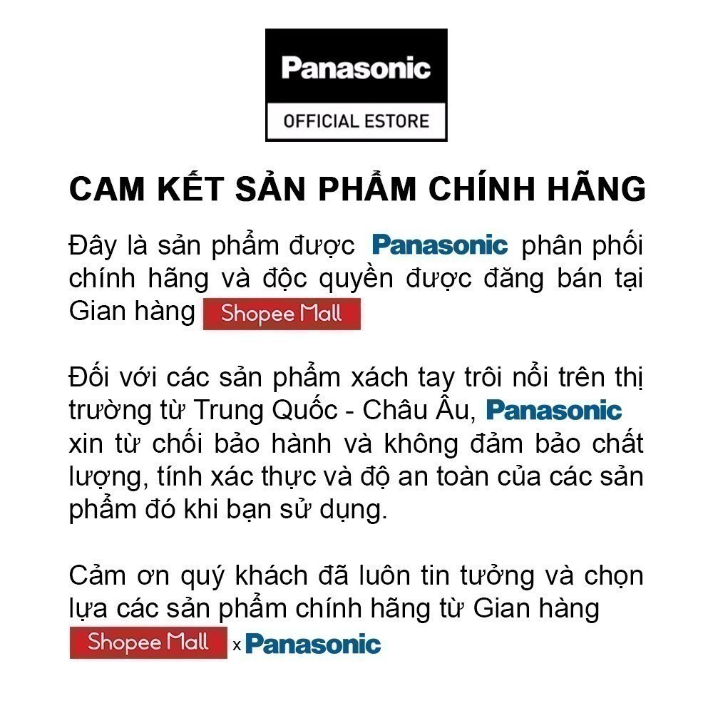 Đánh giá Máy tăm nước cầm tay Panasonic EW-DJ11: Vệ sinh răng miệng hoàn hảo mọi lúc mọi nơi