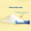 Combo 3 Thực Phẩm Bảo Vệ Sức Khỏe ANTIBIO PRO Hỗ Trợ Bổ Sung Lợi Khuẩn, Cân Bằng Hệ Vi Sinh Hộp 20 Gói x 1g x3
