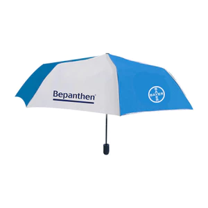 QUÀ TẶNG_Dù Bepanthen