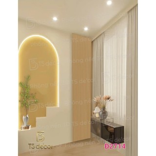 Phông nền cao cấp thích hợp decor thiết kế không gian thẩm mỹ viện, spa làm đẹp